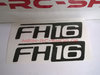 FH16-Logo