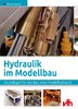 Buch: Hydraulik im Modellbau