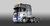 1:14 Scania 770S 8x4 Schwerlast-Zugmaschine