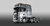 1:14 Scania 770S 8x4 Schwerlast-Zugmaschine